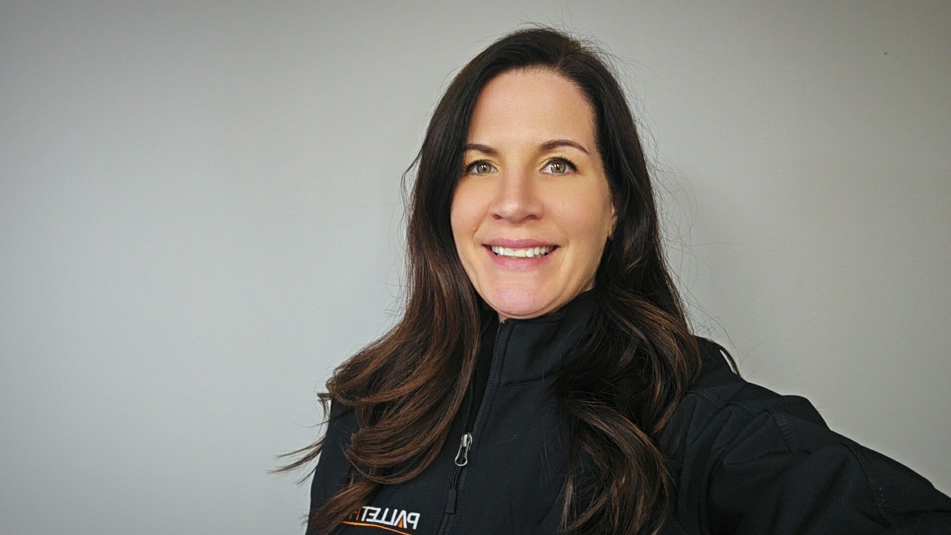 Michelle Moorehead